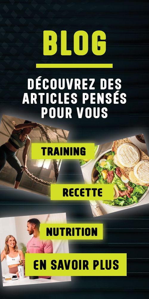 discount-nutrition.re